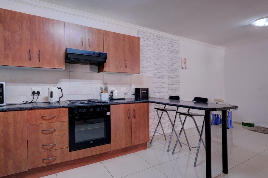 3 Bedroom Property for Sale in Brentwood Park Eastern Cape